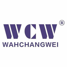 WCW - Shenzhen Wahchangwei Industrial Co., Ltd.